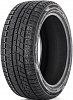 Rapid Ice Knight 175/65 R14 82T нешип