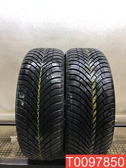 Vredestein Quatrac 185/50 R16 81H 