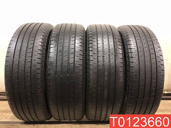 Bridgestone Turanza T005A 205/65 R16 95H 