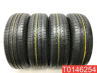 Bridgestone Ecopia EP150 185/65 R15 88H 