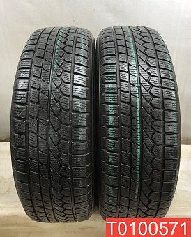 Toyo Open Country WT 235/65 R17 104H 