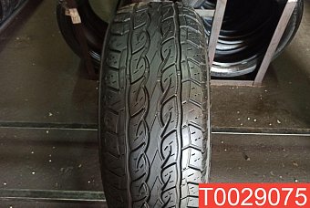 Marshal Road Venture AT 265/65 R17 110S 