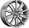 Replica Replay Volkswagen (VV33) 6,5x16 5x112 ET41 dia 57,1 S