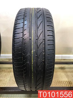 Bridgestone Turanza ER300 225/55 R16 95Y 