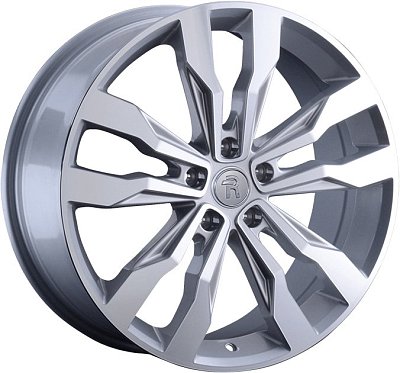 Диски Replay VV270 - 1