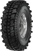 Lakesea Alligator LT235/75 R15 110K