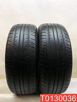 Hankook Optimo KH15 235/55 R18 100H 