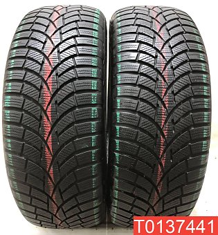 Toyo Observe S944 225/60 R17 103V 