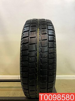 Cooper Discoverer M+S 265/70 R17 115S 