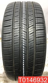 Nexen NFera Supreme 245/40 R19 98W 
