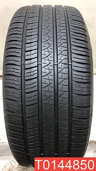 Pirelli Scorpion Zero All Season 265/45 R21 104W 