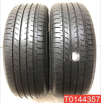 Yokohama BluEarth-GT AE-51 215/55 R17 94V 