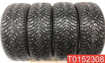 Nokian Tyres Hakkapeliitta 8 205/55 R16 94T 