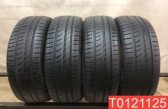 Pirelli Cinturato P1 Verde 195/55 R15 85H 