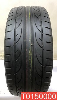 Hankook Ventus V12 Evo2 K120 225/45 R18 95Y 