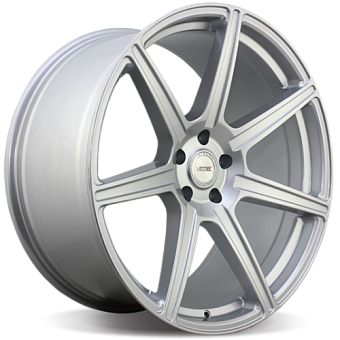 Vissol V-107 10,5x22 5x120 ET28 dia 74,1 SP