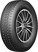 Atlander VanPRO 205/70 R15C 106/104R