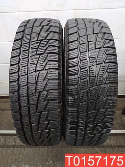 Cordiant Winter Drive 185/65 R15 92T 
