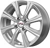 iFree Апероль 6x15 4x100 ET40 dia 67,1 нео-классик Россия
