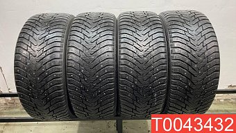 Nokian Hakkapeliitta 8 SUV 285/50 R20 116T 