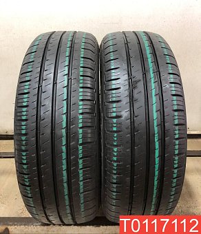 Hankook Vantra LT 215/60 R16 103/101T 