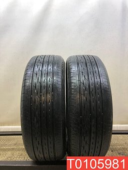 Firestone Firehawk MF1 215/55 R17 94W 