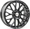 RST R137 7x17 5x108 ET36 dia 65,1 BL