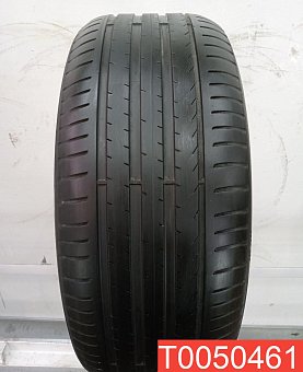 Pirelli Cinturato P7 255/45 R19 104Y RunFlat