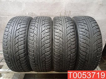 Kumho I'Zen RV Stud KC16 225/65 R17 106T 