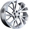 Replay Lexus (LX226) 8x20 5x114,3 ET30 dia 60,1 S
