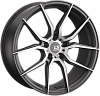 LS FlowForming RC36 8x18 5x112 ET30 dia 66,6 MGMF