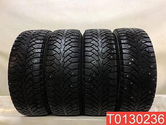 Nordman Nordman 4 205/65 R15 94T 