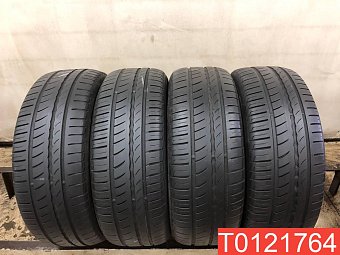 Pirelli Cinturato P1 Verde 195/55 R15 85H 