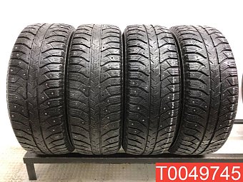 Bridgestone Ice Cruiser 7000 225/60 R17 103T 