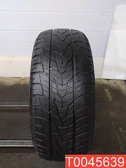 Yokohama Geolandar HT G038G 265/60 R18 110W 