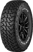 Arivo Rock Trak M/T LT245/70 R16 118/115Q Китай