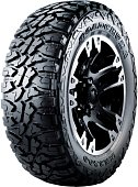 Roadcruza RA3200 215/85 R16 115/112Q WW POR