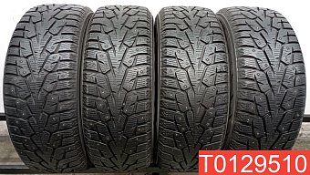 Yokohama Ice Guard IG55 205/55 R16 94T 