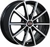 Alcasta M61 7x17 5x114,3 ET37 dia 66,6 BFP
