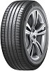 Hankook Ventus Prime4 K135 205/60 R16 96V XL