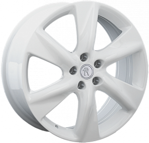 GS10