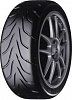 Toyo Proxes R888 225/50 ZR16 92W