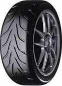 Toyo Proxes R888 225/50 ZR16 92W