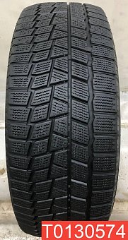 Maxxis Arctic Trekker 215/60 R16 99T Нет