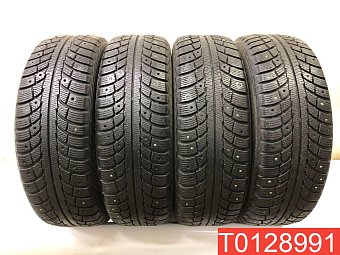 Gislaved Nord Frost 5 185/65 R15 88T 