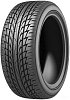 Белшина Бел-403 Astarta SUV 225/60 R18 100H