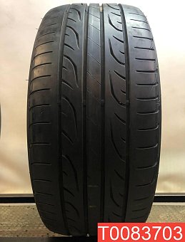 Dunlop Lemans LM704 255/45 R18 99W 