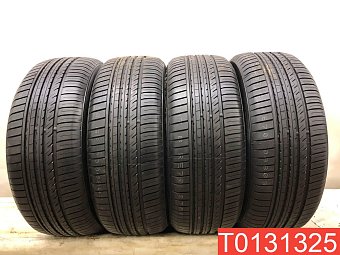 Kinforest KF-550 275/50 R20 113W Нет