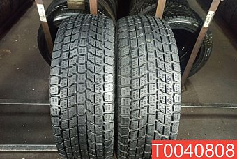 Yokohama Geolandar IT-S G072 265/65 R18 112R 