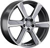 Replay Audi (A149) 8x19 5x112 ET28 dia 66,6 GMF
